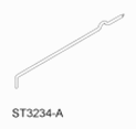 G07410362