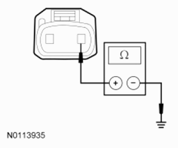 G07413550