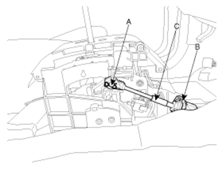 G07415627