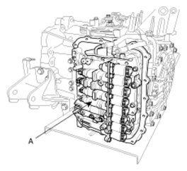 G07415647