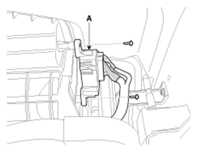 G07416446