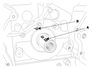 G07416926