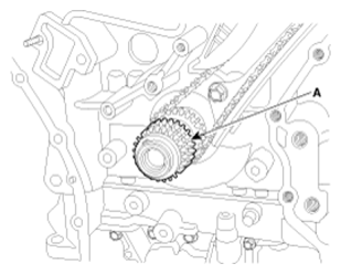 G07416933