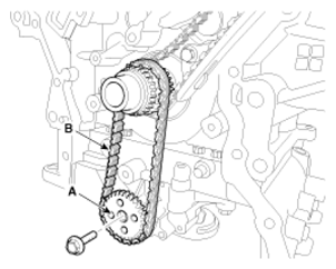 G07416934