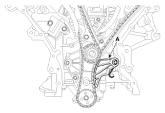 G07416940