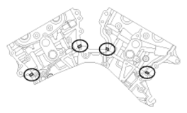 G07416944