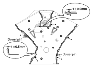 G07416945