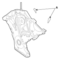 G07416946