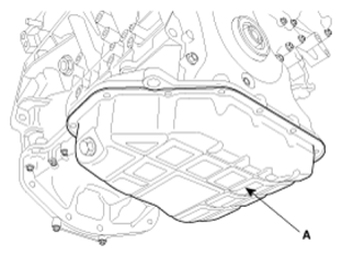 G07416950