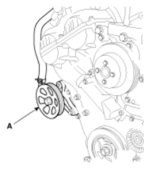 G07416957