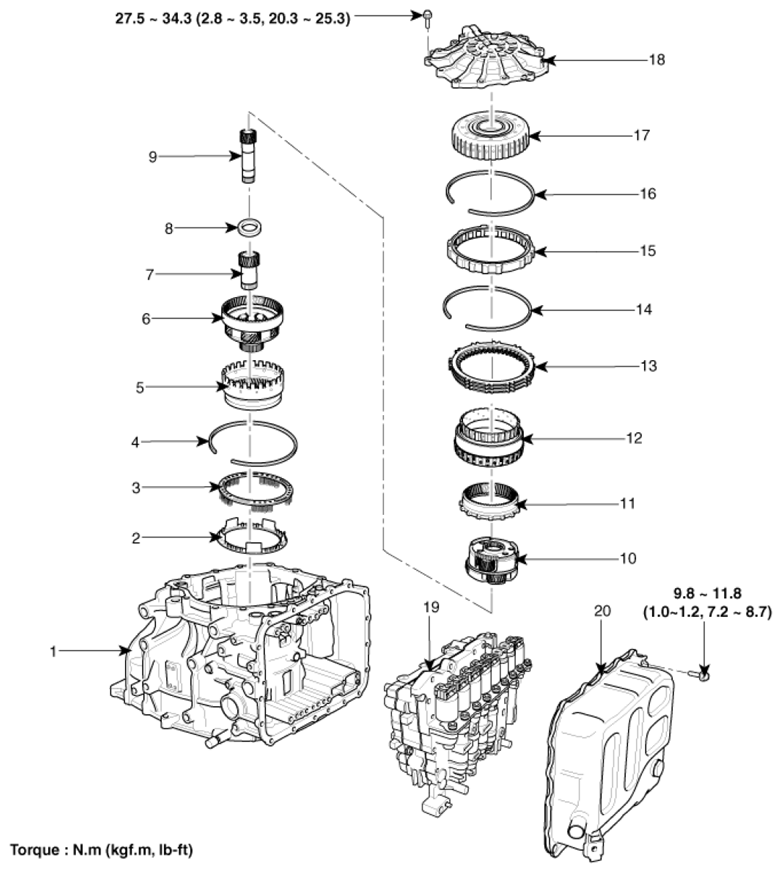 G07419752