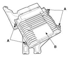 G07422578