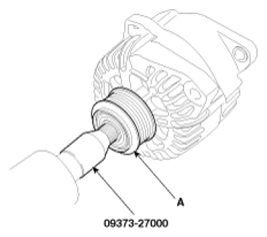 G07423731