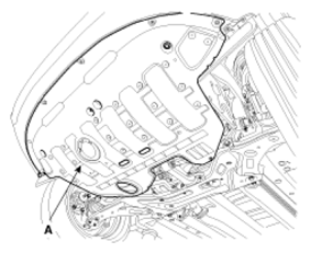 G07425724
