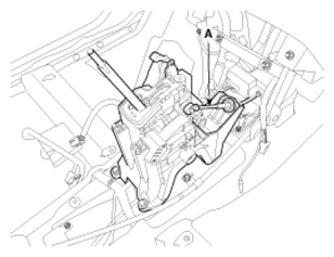 G07426267