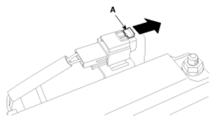 G07426749