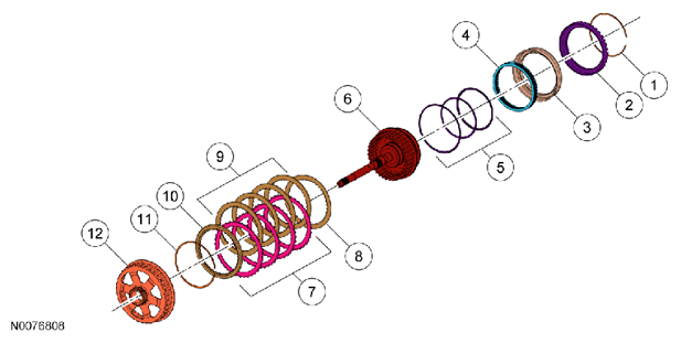 G07429867