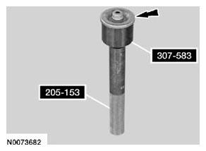 G07430537