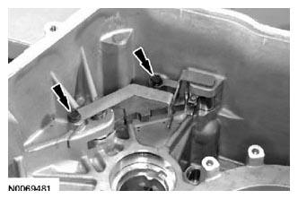 G07430546