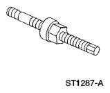 G07436948