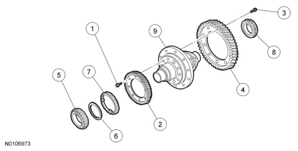 G07442956