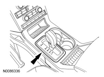G07465135