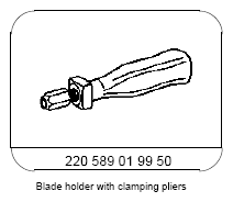 G07470488