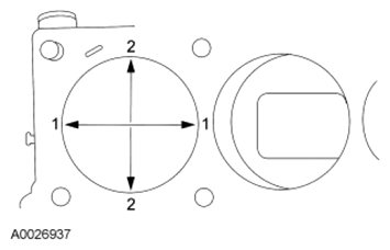 G07473912