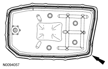 G07475985