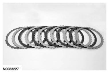 G07476174