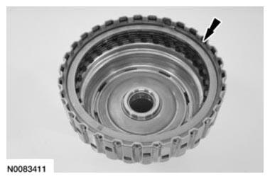 G07476240