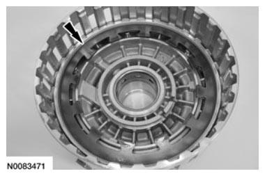 G07476254