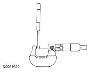 G07495414