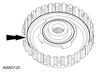 G07496403