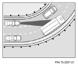 G07509509