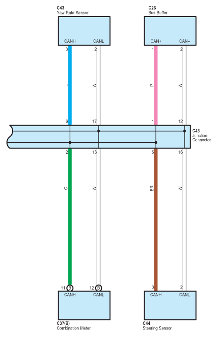 G07569316