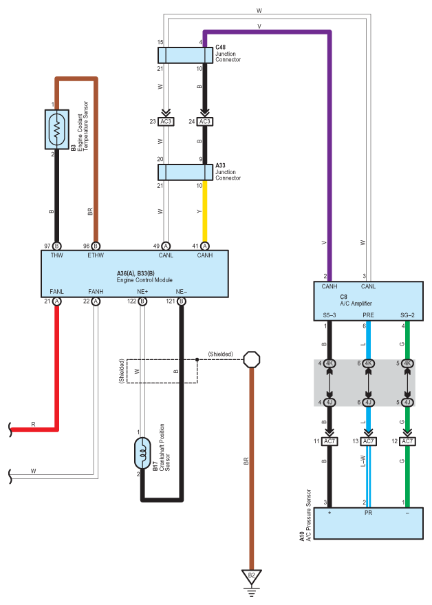 G07569384