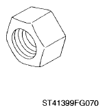 G07657789