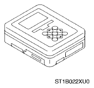 G07665209