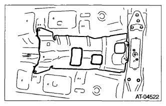 G07665526