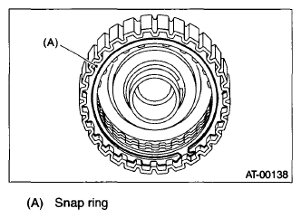 G07665601