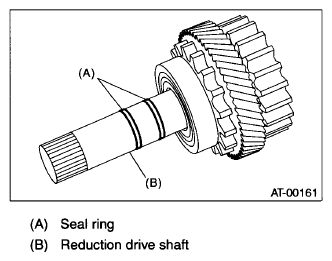 G07665621