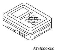 G07670190