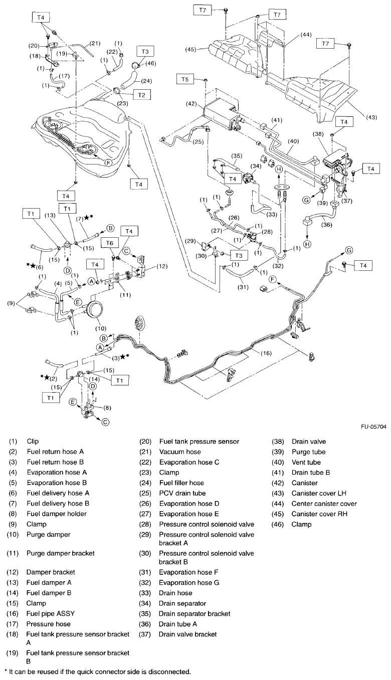 G07670330
