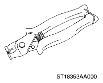 G07670333