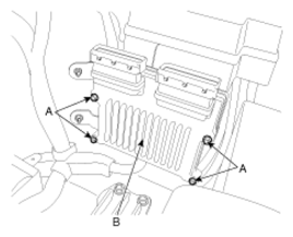 G07676065
