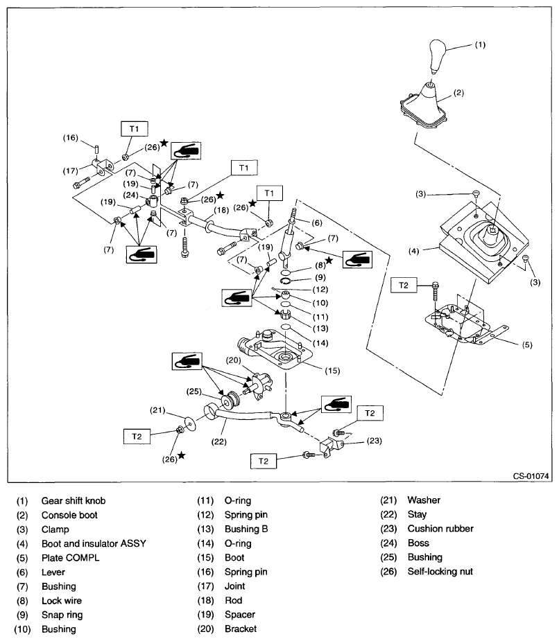 G07679986