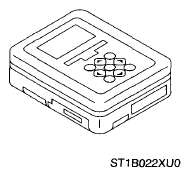 G07679987