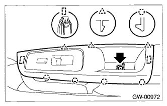 G07680391