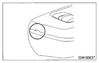 G07680392